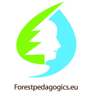 Logo forestpedagogics.eu