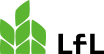 Logo der Bayerischen Landesanstalt für Landwirtschaft